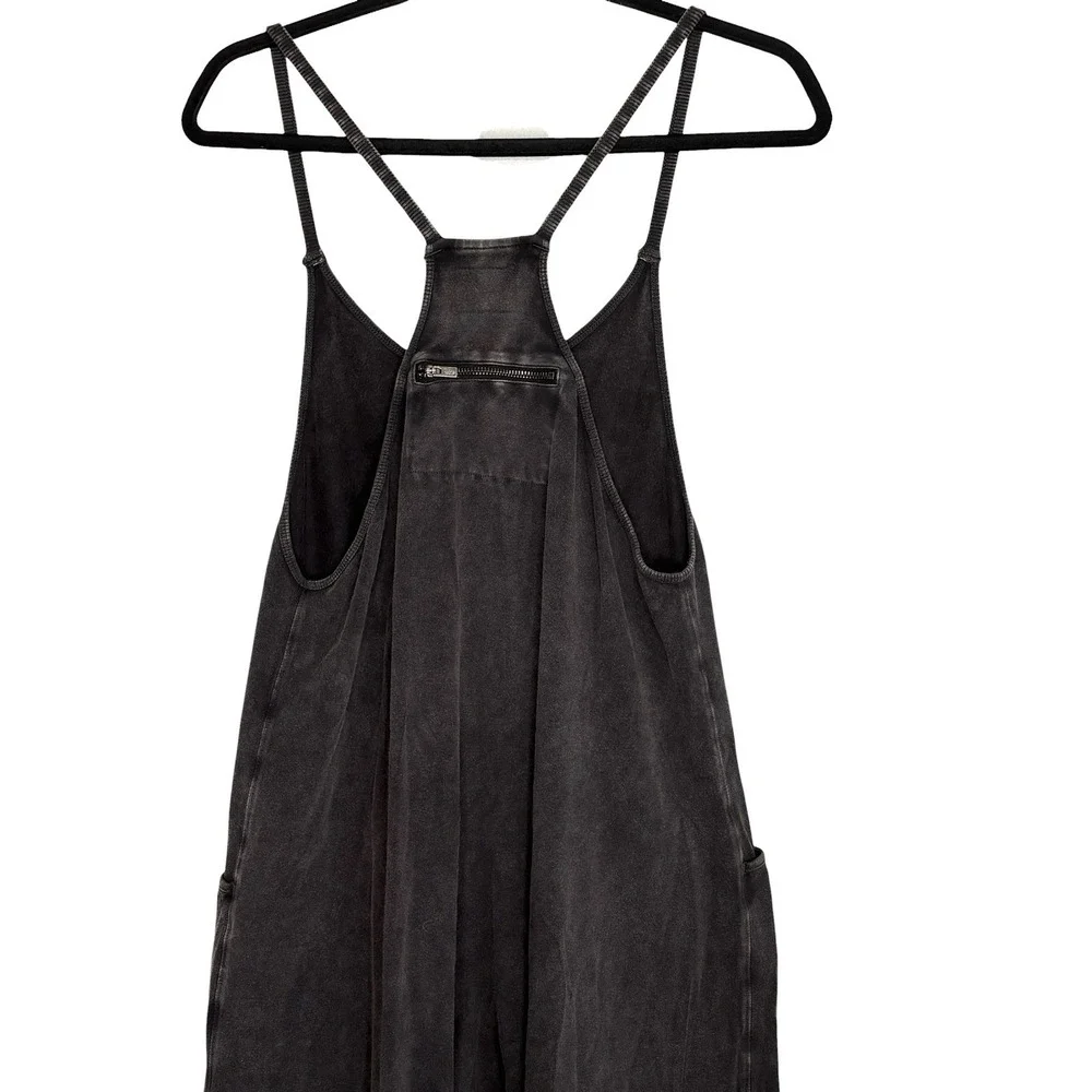 Free People free people